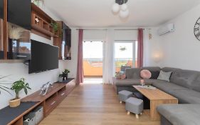 Apartments Franchese